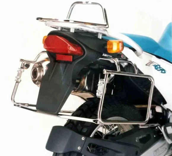 media.motoblouz6-150963