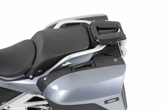 media.motoblouz6-151720
