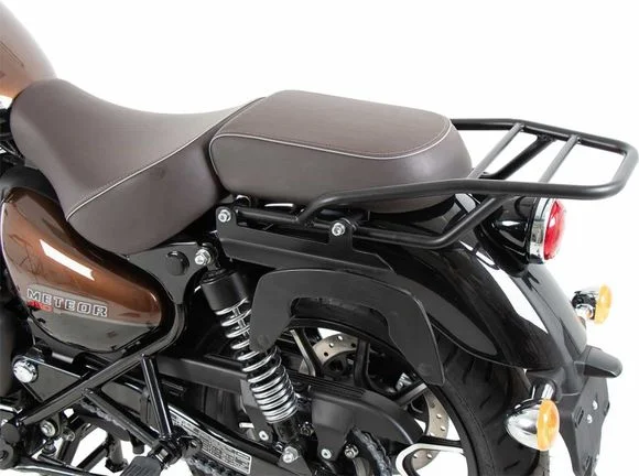 media.motoblouz6-151947