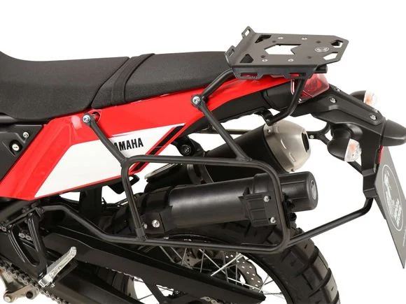 media.motoblouz6-152399