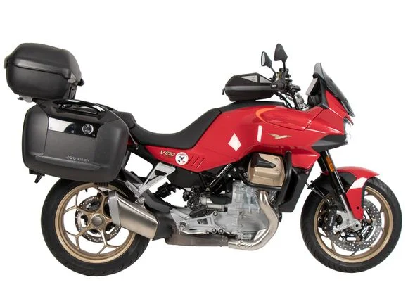 media.motoblouz6-152877