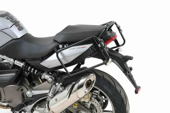 media.motoblouz6-153092