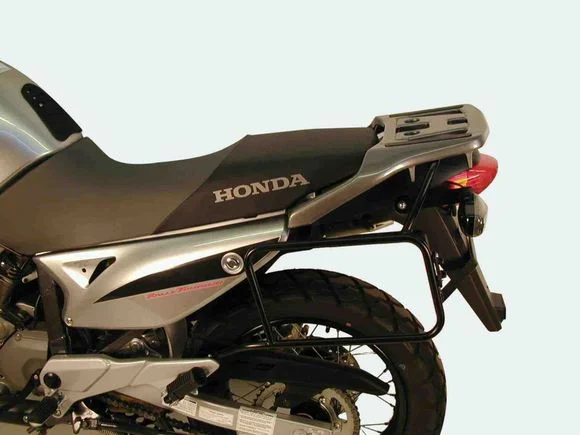 media.motoblouz6-153488