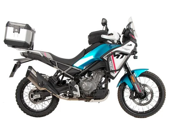 media.motoblouz6-153882