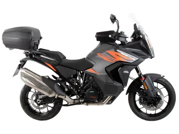 media.motoblouz6-153923