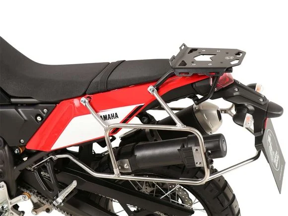 media.motoblouz6-154247
