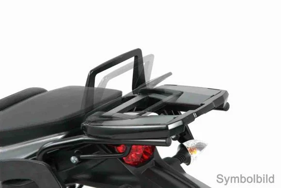 media.motoblouz6-154437