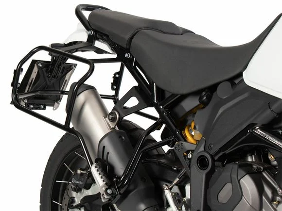 media.motoblouz6-154873