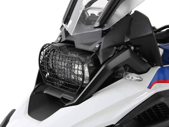 media.motoblouz6-156105