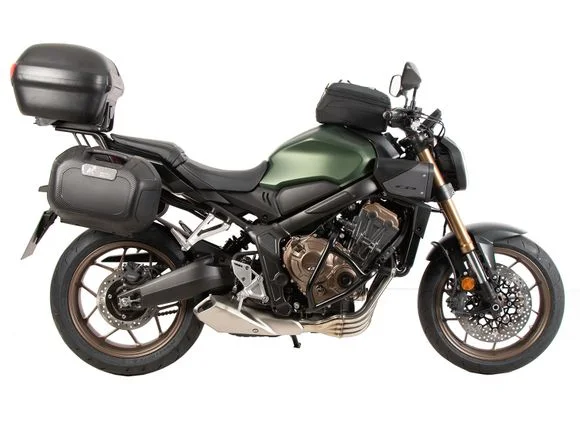media.motoblouz6-156356