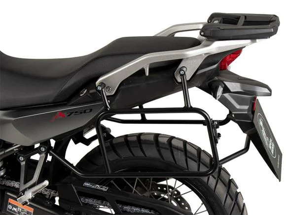 media.motoblouz6-157057
