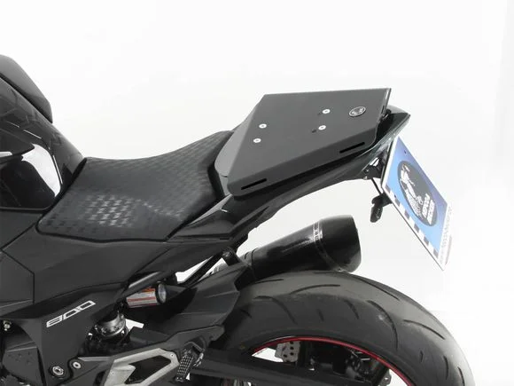 media.motoblouz6-157229
