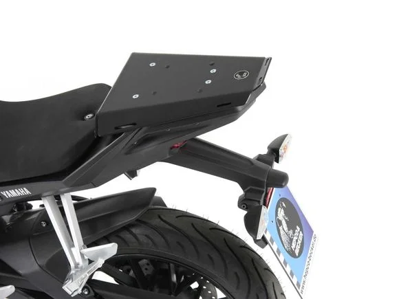 media.motoblouz6-157452