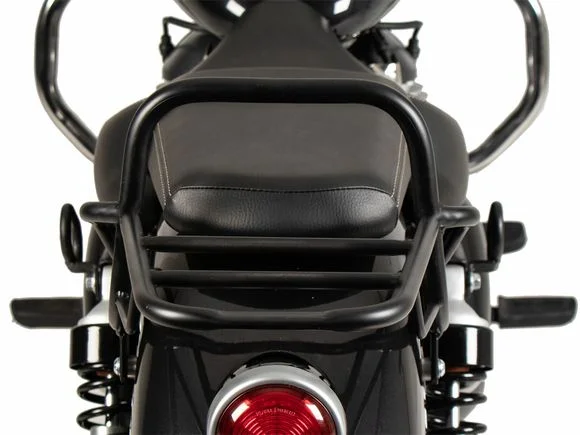 media.motoblouz6-157548