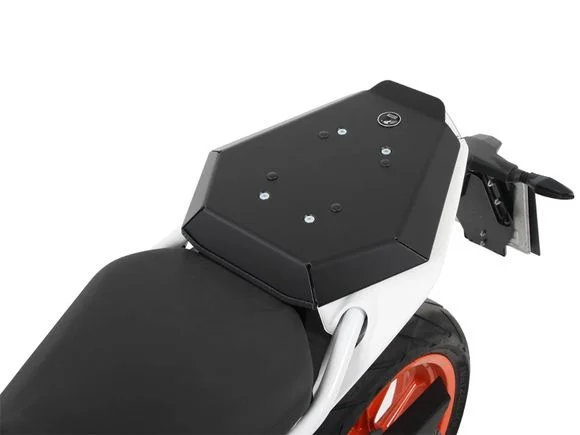 media.motoblouz6-160083