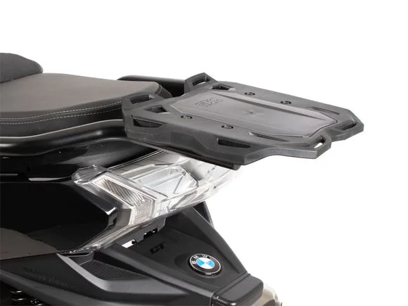 media.motoblouz6-160407