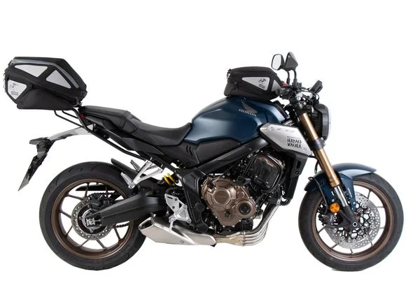media.motoblouz6-160613