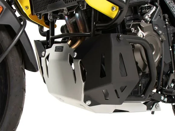 media.motoblouz6-161356