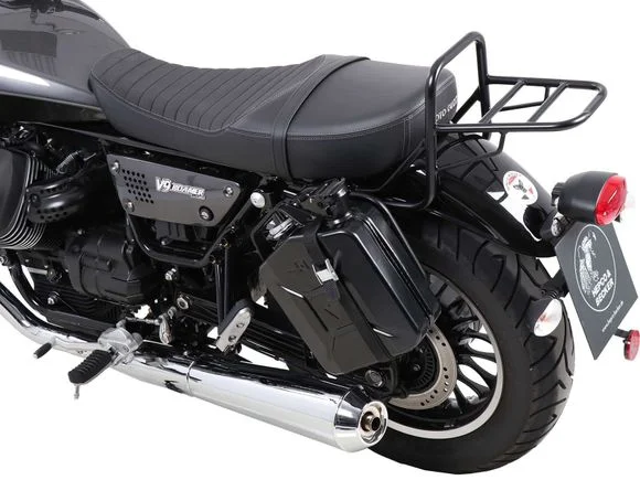 media.motoblouz6-165414