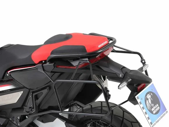 media.motoblouz6-165472