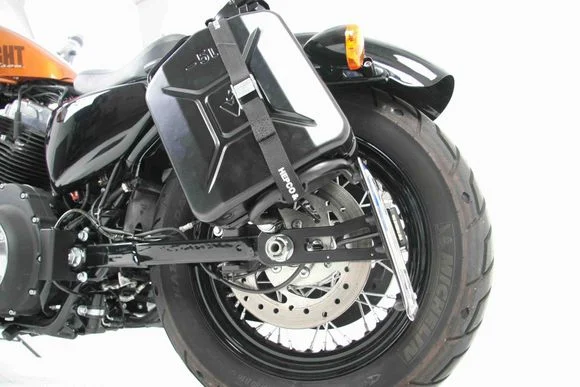 media.motoblouz6-165533