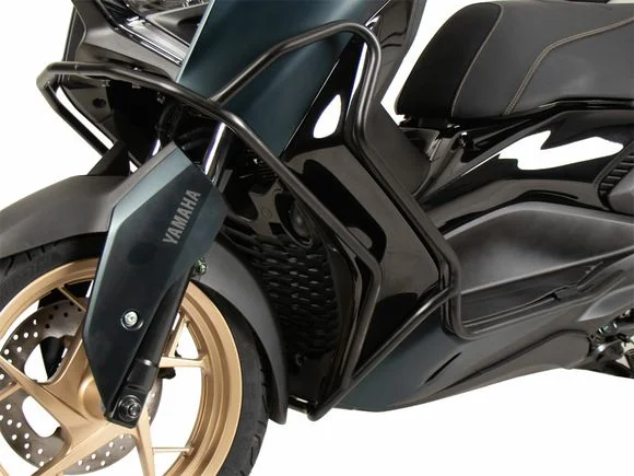 media.motoblouz6-165895
