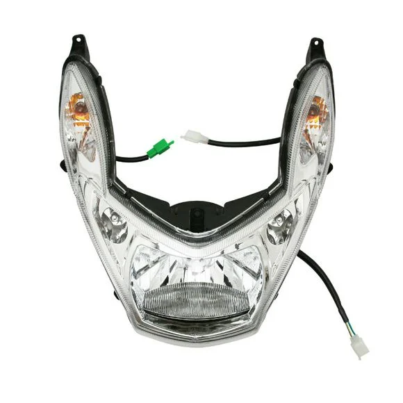 media.motoblouz6-16765