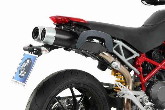 media.motoblouz6-172750