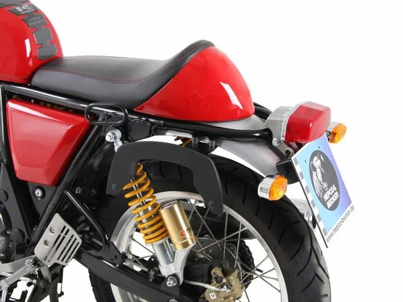 media.motoblouz6-172982