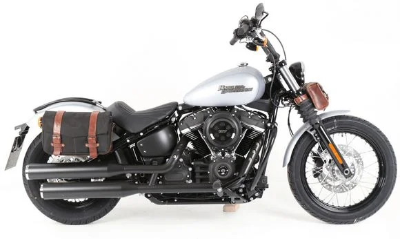 media.motoblouz6-173339