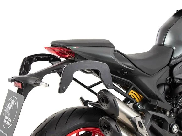media.motoblouz6-173357