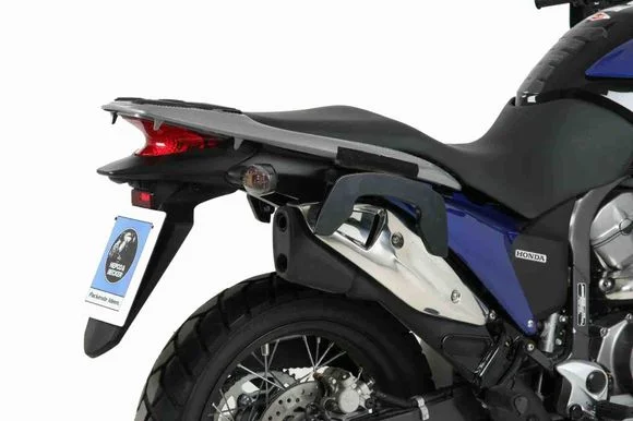 media.motoblouz6-175142