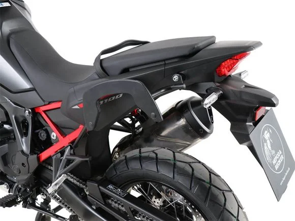 media.motoblouz6-175189