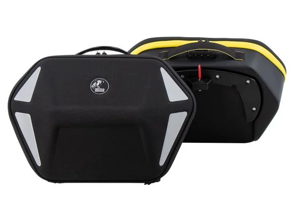 media.motoblouz6-175575