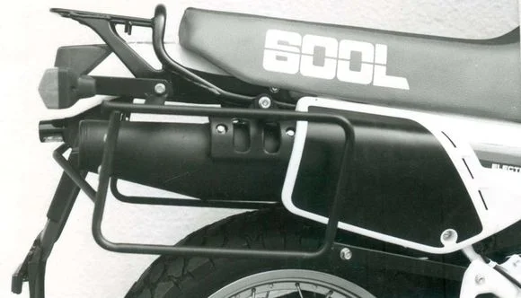media.motoblouz6-176524