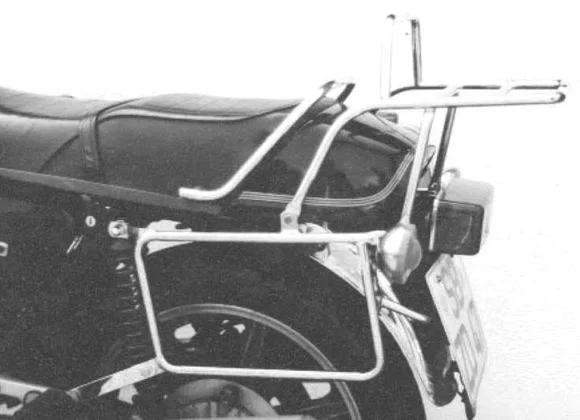 media.motoblouz6-179008