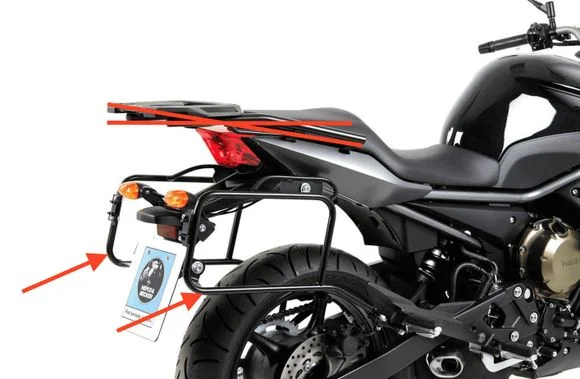 media.motoblouz6-180230