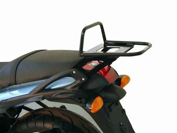media.motoblouz6-180450