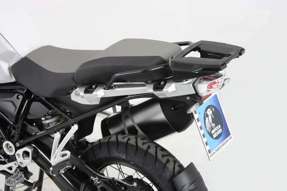 media.motoblouz6-181204