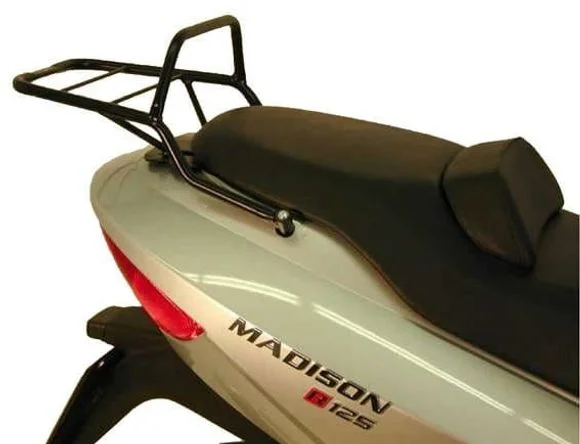 media.motoblouz6-181402