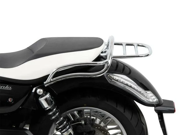 media.motoblouz6-181417