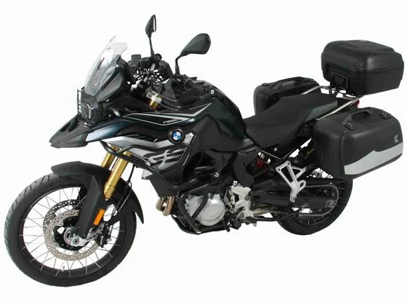 media.motoblouz6-181902