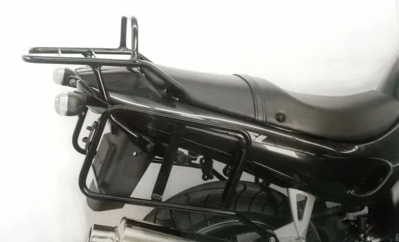 media.motoblouz6-182123