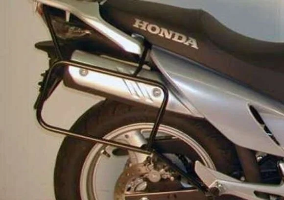 media.motoblouz6-183205