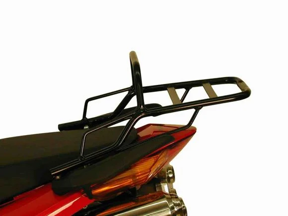 media.motoblouz6-183380