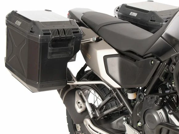 media.motoblouz6-183997