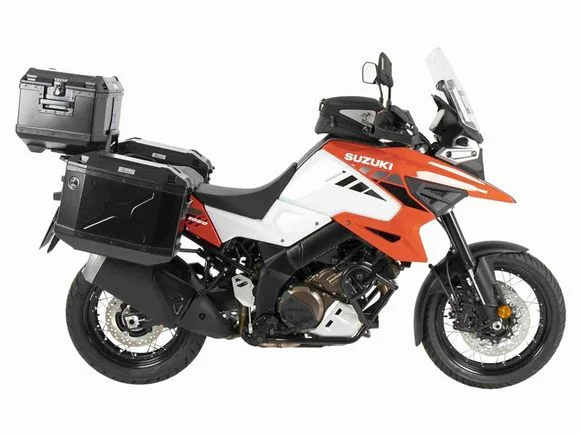 media.motoblouz6-184037