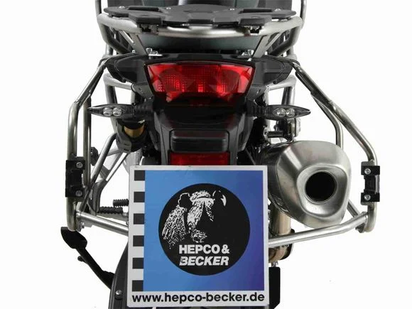 media.motoblouz6-184269