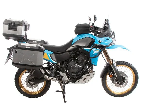 media.motoblouz6-185200