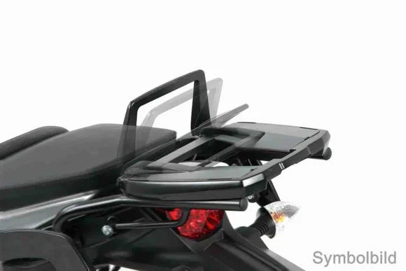 media.motoblouz6-185626